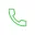 WhatsApp Hover
